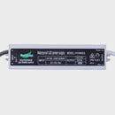 Havit Lighting 60w Weatherproof LED Driver (HV9653)