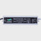 Havit Lighting 60w Weatherproof LED Driver (HV9653)