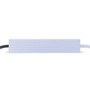 Havit Lighting 60w Weatherproof LED Driver (HV9653)