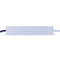 Havit Lighting 60w Weatherproof LED Driver (HV9653)