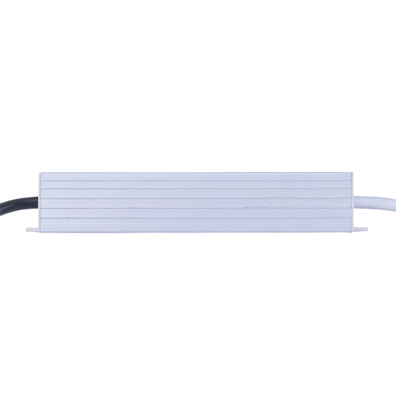 Havit Lighting 60w Weatherproof LED Driver (HV9653)