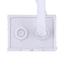 Havit Lighting 60w Weatherproof LED Driver (HV9653)