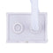 Havit Lighting 60w Weatherproof LED Driver (HV9653)