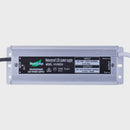 Havit Lighting 100w Weatherproof LED Driver (HV9654)