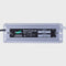 Havit Lighting 100w Weatherproof LED Driver (HV9654)