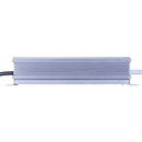 Havit Lighting 100w Weatherproof LED Driver (HV9654)