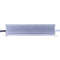 Havit Lighting 100w Weatherproof LED Driver (HV9654)