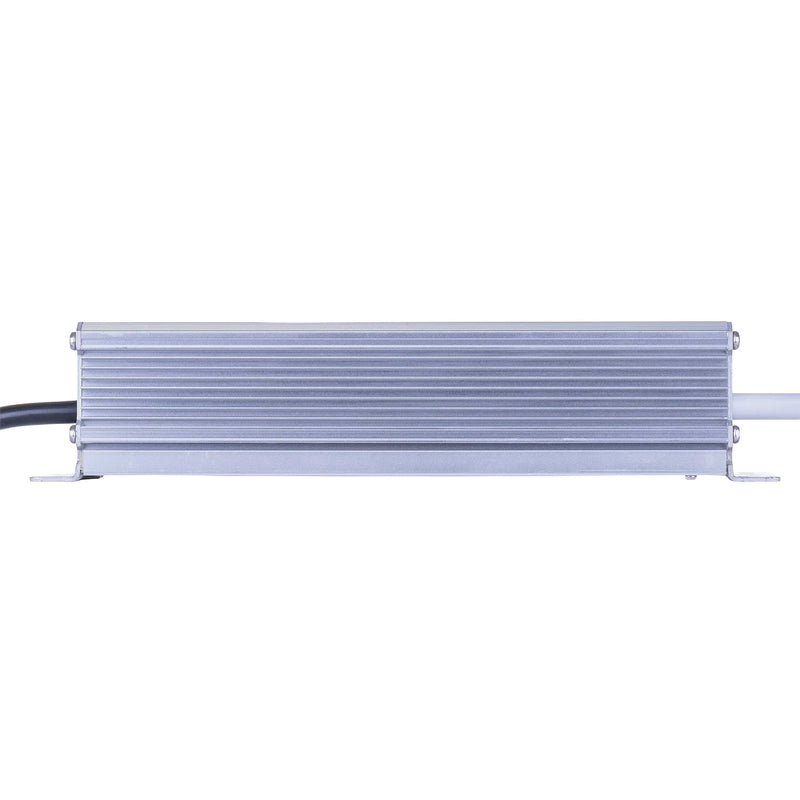 Havit Lighting 100w Weatherproof LED Driver (HV9654)