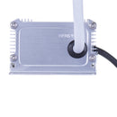 Havit Lighting 100w Weatherproof LED Driver (HV9654)