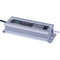 Havit Lighting 100w Weatherproof LED Driver (HV9654)