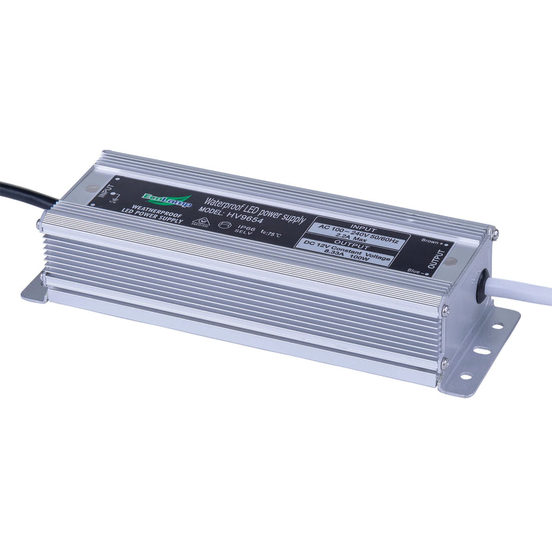 Havit Lighting 100w Weatherproof LED Driver (HV9654)