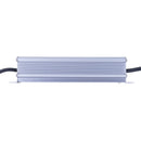 Havit Lighting 100w Weatherproof LED Driver (HV9658-100W)