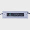 Havit Lighting 150w Weatherproof LED Driver (HV9658-150W)