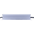 Havit Lighting 150w Weatherproof LED Driver (HV9658-150W)