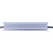Havit Lighting 150w Weatherproof LED Driver (HV9658-150W)