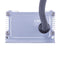Havit Lighting 150w Weatherproof LED Driver (HV9658-150W)