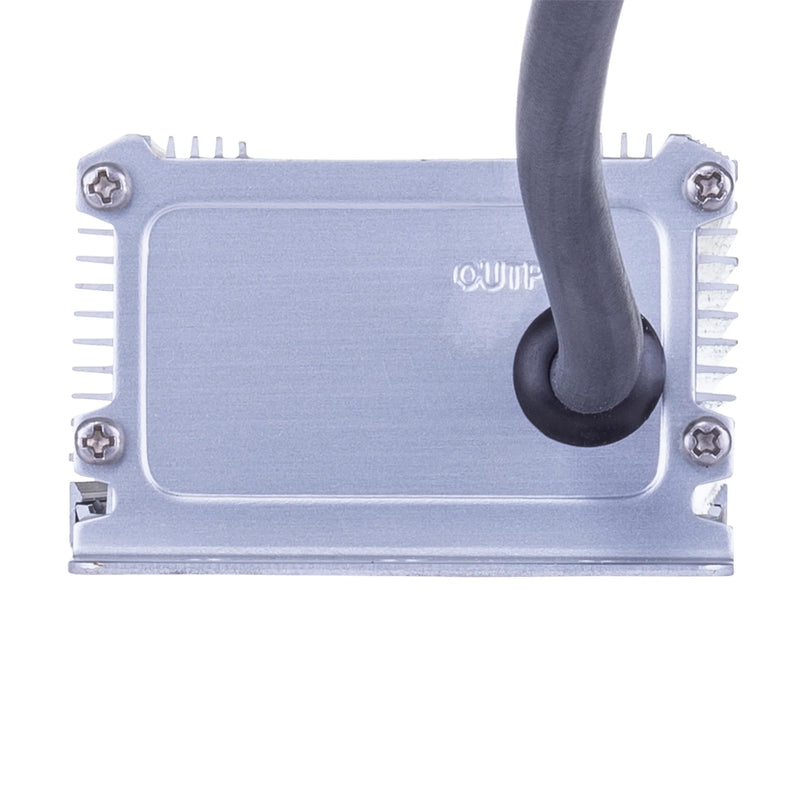 Havit Lighting 150w Weatherproof LED Driver (HV9658-150W)