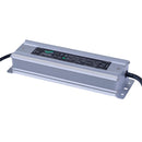 Havit Lighting 150w Weatherproof LED Driver (HV9658-150W)