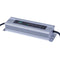Havit Lighting 150w Weatherproof LED Driver (HV9658-150W)
