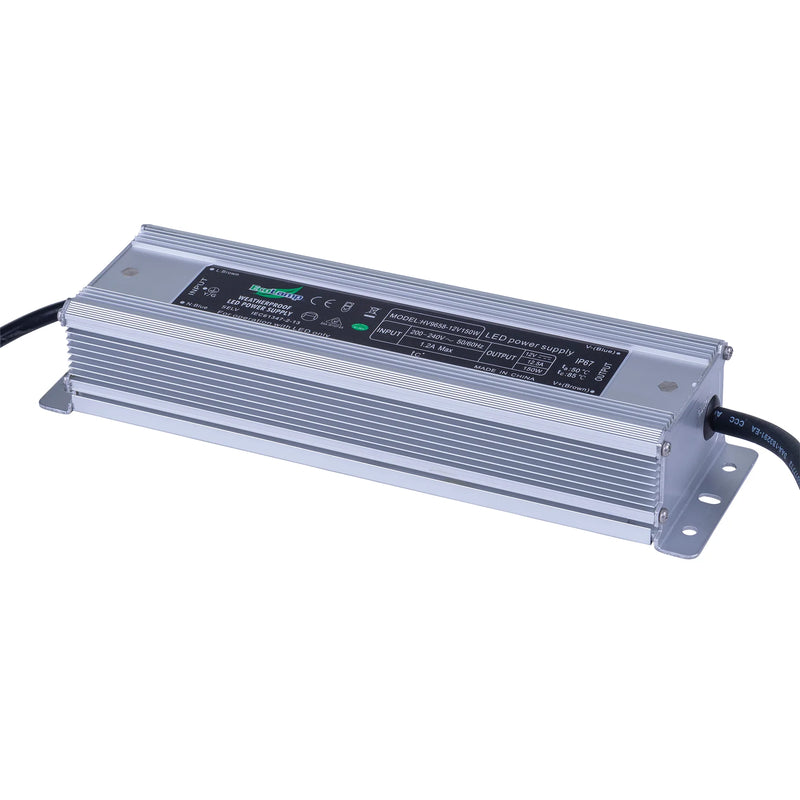 Havit Lighting 150w Weatherproof LED Driver (HV9658-150W)