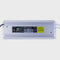 Havit Lighting 300w Weatherproof LED Driver (HV9658-24V300W)