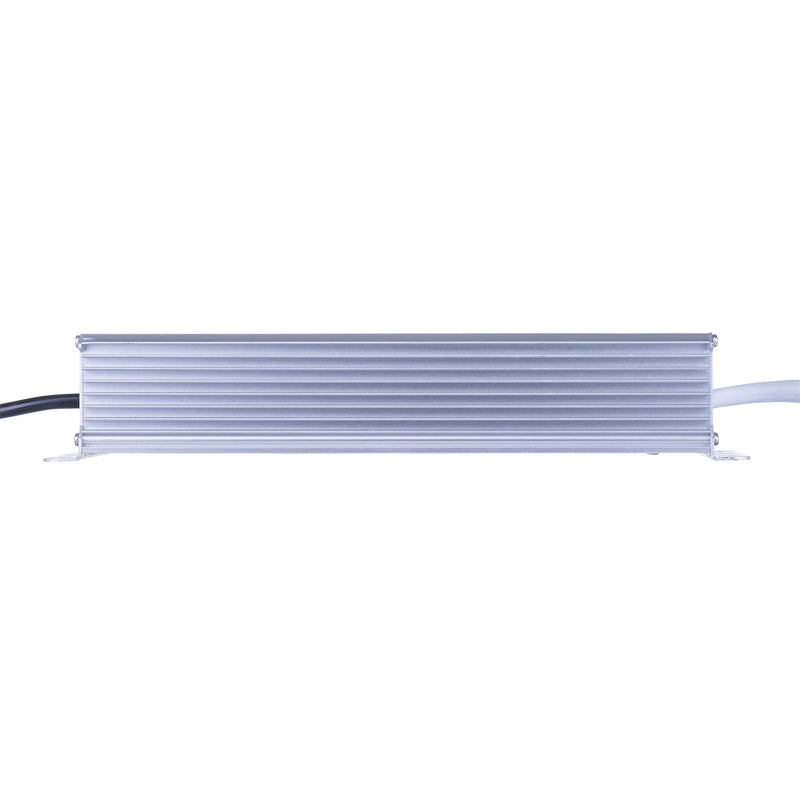 Havit Lighting 275w Weatherproof LED Driver (HV9658-12V275W)