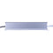 Havit Lighting 300w Weatherproof LED Driver (HV9658-24V300W)