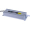 Havit Lighting 275w Weatherproof LED Driver (HV9658-12V275W)