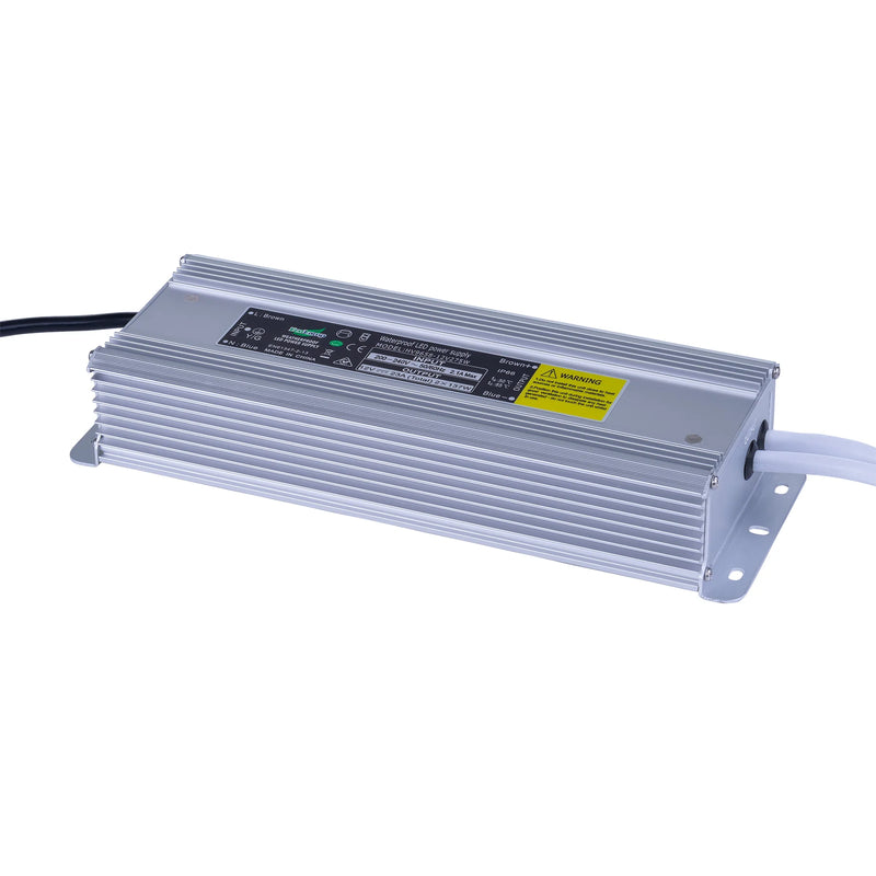 Havit Lighting 275w Weatherproof LED Driver (HV9658-12V275W)