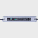 Havit Lighting 30w Weatherproof LED Driver (HV9658-30W)