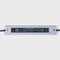 Havit Lighting 30w Weatherproof LED Driver (HV9658-30W)