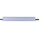 Havit Lighting 30w Weatherproof LED Driver (HV9658-30W)