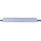 Havit Lighting 30w Weatherproof LED Driver (HV9658-30W)