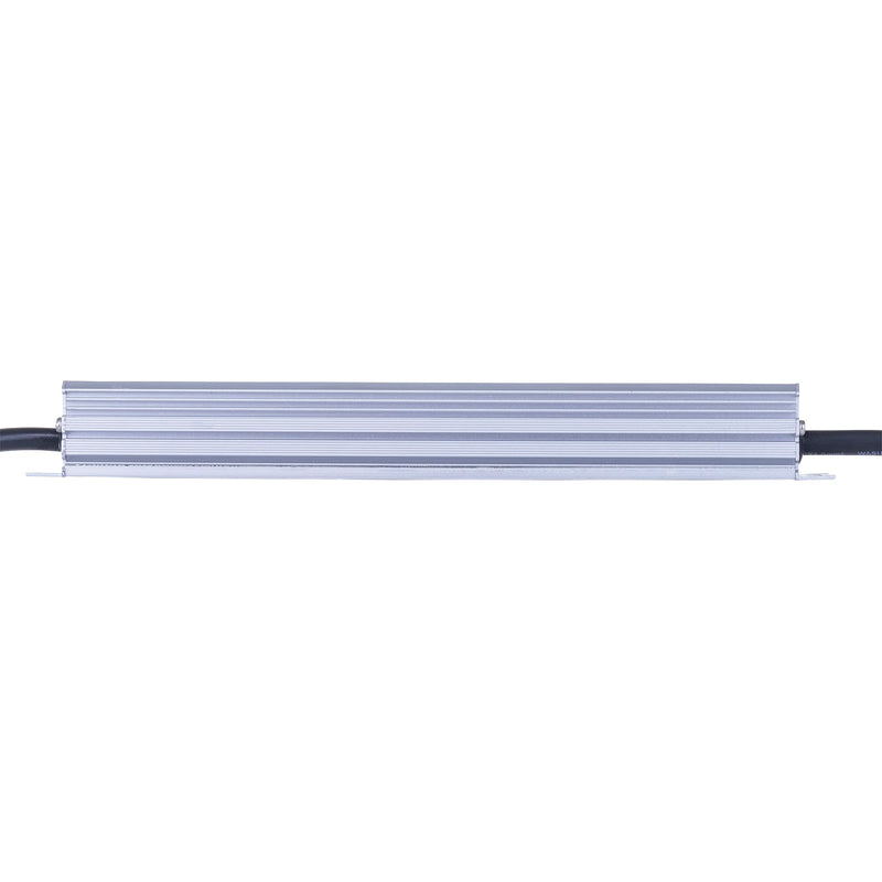 Havit Lighting 30w Weatherproof LED Driver (HV9658-30W)