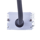 Havit Lighting 30w Weatherproof LED Driver (HV9658-30W)