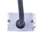 Havit Lighting 30w Weatherproof LED Driver (HV9658-30W)