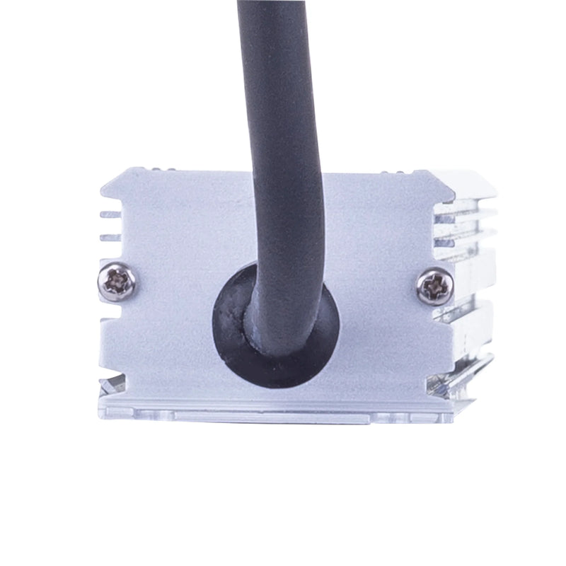 Havit Lighting 30w Weatherproof LED Driver (HV9658-30W)