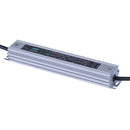 Havit Lighting 30w Weatherproof LED Driver (HV9658-30W)