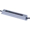 Havit Lighting 30w Weatherproof LED Driver (HV9658-30W)