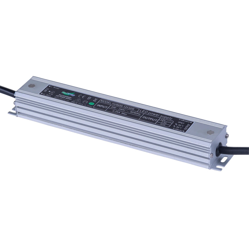 Havit Lighting 30w Weatherproof LED Driver (HV9658-30W)