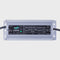 Havit Lighting 60w Weatherproof LED Driver (HV9658-60W)