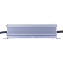 Havit Lighting 60w Weatherproof LED Driver (HV9658-60W)