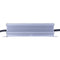 Havit Lighting 60w Weatherproof LED Driver (HV9658-60W)