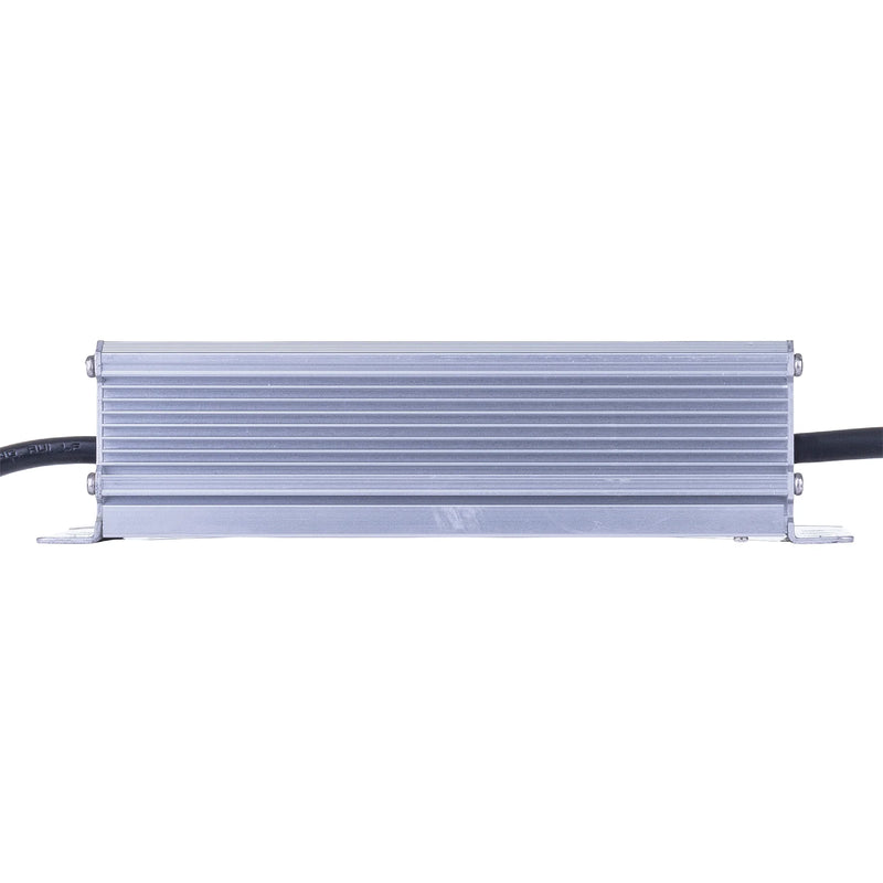 Havit Lighting 60w Weatherproof LED Driver (HV9658-60W)