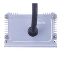 Havit Lighting 60w Weatherproof LED Driver (HV9658-60W)