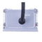 Havit Lighting 60w Weatherproof LED Driver (HV9658-60W)