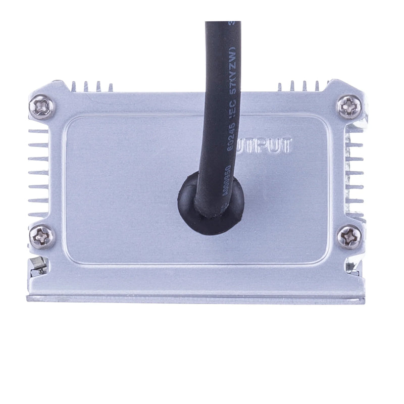 Havit Lighting 60w Weatherproof LED Driver (HV9658-60W)