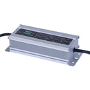 Havit Lighting 60w Weatherproof LED Driver (HV9658-60W)