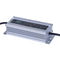 Havit Lighting 60w Weatherproof LED Driver (HV9658-60W)