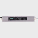 Havit Lighting 60w Slimline Weatherproof LED Driver (HV9658-60WS)